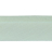 Fire&Stone Bone Nut Blank E-Guitar Gibson - Fire&Stone Bone Nut Blank E-Guitar Gibson