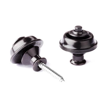 DUNLOP SLS1033BK Dual Design - DUNLOP SLS1033BK Dual Design