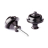 DUNLOP SLS1033BK Dual Design - DUNLOP SLS1033BK Dual Design