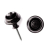 DUNLOP SLS1033BK Dual Design - DUNLOP SLS1033BK Dual Design