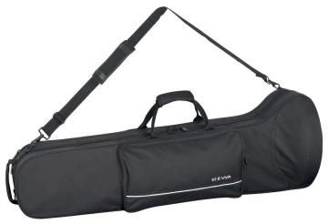 GEWA Trombone Form Shaped Case - GEWA Trombone Form Shaped Case