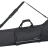 GEWA Trombone Form Shaped Case - GEWA Trombone Form Shaped Case