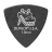 DUNLOP 572P1.0 Gator Grip Small Triangle - DUNLOP 572P1.0 Gator Grip Small Triangle