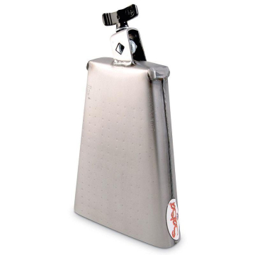 Latin Percussion ES-5 Salsa Timbale Cowbell - Latin Percussion ES-5 Salsa Timbale Cowbell