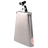Latin Percussion ES-5 Salsa Timbale Cowbell - Latin Percussion ES-5 Salsa Timbale Cowbell