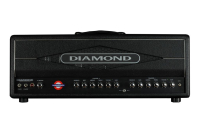 Diamond Hammersmith Class A