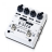 Joyo D-SEED Dual Channel Digital Delay - Joyo D-SEED Dual Channel Digital Delay