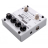 Joyo D-SEED Dual Channel Digital Delay - Joyo D-SEED Dual Channel Digital Delay