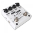Joyo D-SEED Dual Channel Digital Delay - Joyo D-SEED Dual Channel Digital Delay