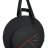 GEWA Premium Cymbal Gig Bag 22" - GEWA Premium Cymbal Gig Bag 22"