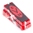 Dunlop EVH95SЕ Eddie Van Halen Signature Wah - Dunlop EVH95SЕ Eddie Van Halen Signature Wah