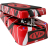 Dunlop EVH95SЕ Eddie Van Halen Signature Wah - Dunlop EVH95SЕ Eddie Van Halen Signature Wah
