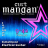 Curt Mangan Nickel Wound Set 9-42 - Curt Mangan Nickel Wound Set 9-42
