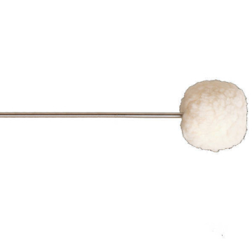 VATER VBLRB Long Range Bomber  - VATER VBLRB Long Range Bomber 