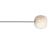 VATER VBLRB Long Range Bomber  - VATER VBLRB Long Range Bomber 