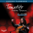SAVAREZ T50J Tomatito High Tension - SAVAREZ T50J Tomatito High Tension