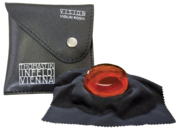 Thomastik Vision Premium Line - Thomastik Vision Premium Line
