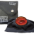 Thomastik Vision Premium Line - Thomastik Vision Premium Line