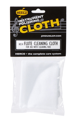 Dunlop НЕ54 Swabs - Dunlop НЕ54 Swabs