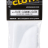 Dunlop НЕ54 Swabs - Dunlop НЕ54 Swabs