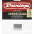 Dunlop 221 Chromed Steel Medium Medium Knuckle - Dunlop 221 Chromed Steel Medium Medium Knuckle