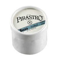 PIRASTRO Bass Mittel 902200 