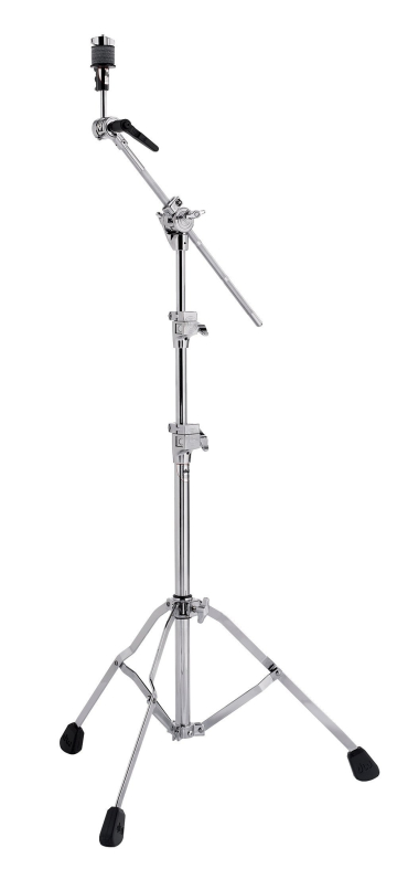 DRUM WORKSHOP CYMBAL BOOM STAND 7000 SERIES 7700 - DRUM WORKSHOP CYMBAL BOOM STAND 7000 SERIES 7700