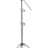 DRUM WORKSHOP CYMBAL BOOM STAND 7000 SERIES 7700 - DRUM WORKSHOP CYMBAL BOOM STAND 7000 SERIES 7700