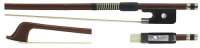 GEWA Student Jaeger Cello Bow Brasil Wood 4/4