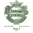 Jargar Viola Strings Forte - Jargar Viola Strings Forte