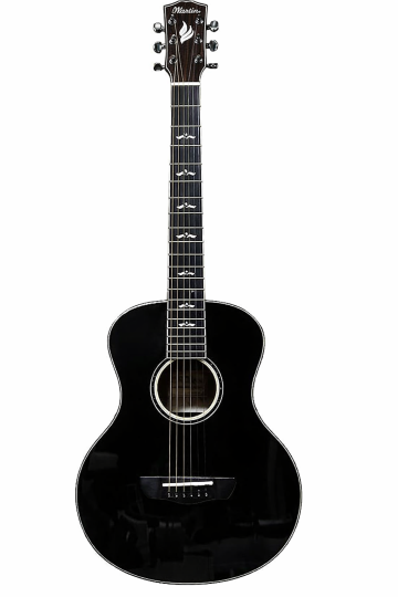 BULLFIGHTER MS-34A BK - BULLFIGHTER MS-34A BK