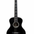 BULLFIGHTER MS-34A BK - BULLFIGHTER MS-34A BK