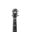 BULLFIGHTER MS-34A BK BULLFIGHTER MS-34A BK - BULLFIGHTER MS-34A BK