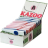 GEWA Kazoo Synthetic - GEWA Kazoo Synthetic