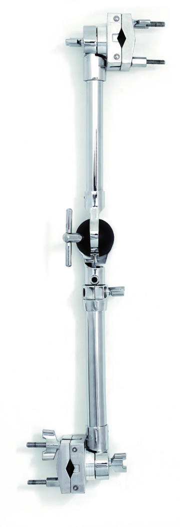GIBRALTAR TOM FASTENING SYSTEM EXTENSION ARM SC-EA300 - GIBRALTAR TOM FASTENING SYSTEM EXTENSION ARM SC-EA300