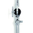 GIBRALTAR TOM FASTENING SYSTEM EXTENSION ARM SC-EA300 - GIBRALTAR TOM FASTENING SYSTEM EXTENSION ARM SC-EA300
