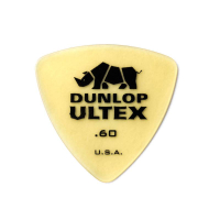 DUNLOP 426P.60 Ultex Standard