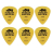 DUNLOP 426P.60 Ultex Standard - DUNLOP 426P.60 Ultex Standard