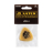 DUNLOP 426P.60 Ultex Standard - DUNLOP 426P.60 Ultex Standard