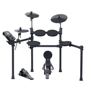 Medeli DD630 - Medeli DD630