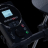 Medeli DD630 - Medeli DD630