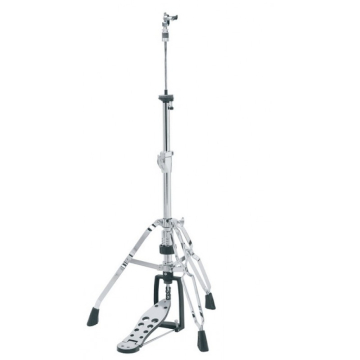 BasiX HiHat stand DC 2 - BasiX HiHat stand DC 2