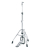 BasiX HiHat stand DC 2 - BasiX HiHat stand DC 2