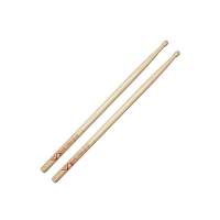 Vater VXD5BW Xtreme Design