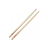 Vater VXD5BW Xtreme Design - Vater VXD5BW Xtreme Design