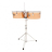 Latin Percussion LP1314-GIO Timbales Prestige Solid Giovanni - Latin Percussion LP1314-GIO Timbales Prestige Solid Giovanni