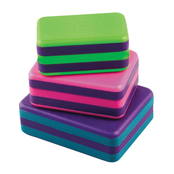 Latin Percussion LPR070-I Box - Latin Percussion LPR070-I Box