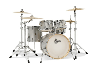 GRETSCH CM1-E825-SS