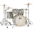 GRETSCH CM1-E825-SS - GRETSCH CM1-E825-SS