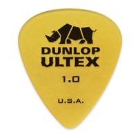 Dunlop 421R1.0 Ultex Standard